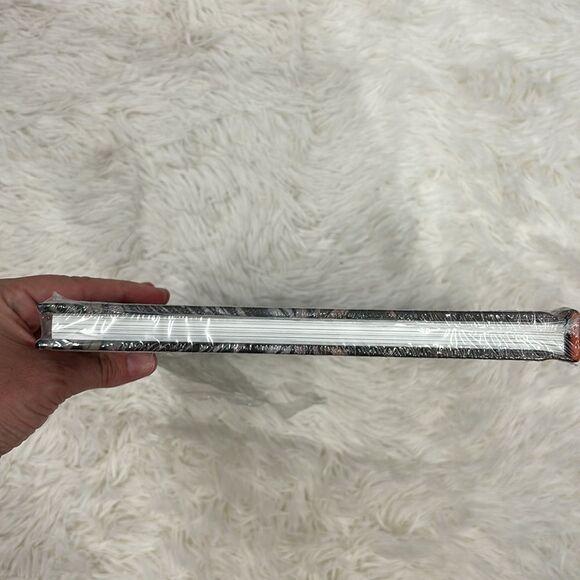 Turkey Men Volume 2 Thomas R. Pero New - Picture 8 of 10